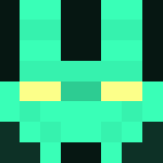 Photo de profil de DiamondBoy