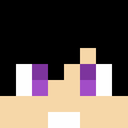 Minecraft Avatar