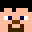 DiamondDog77 Minecraft avatar