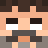 DiamondFoxy4 Minecraft avatar