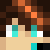 Head of DiamondGamerAsh