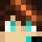 Head of DiamondGamerAsh