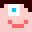 DiamondKnight