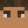DiamondMaker05 Minecraft avatar