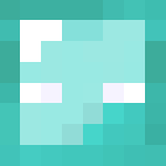 Photo de profil de DiamondNetwork
