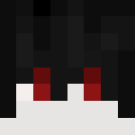 Photo de profil de DiamondPlay