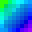 DiamondRonky Minecraft avatar