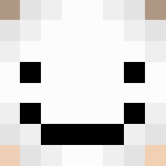 Photo de profil de DiamondSpike