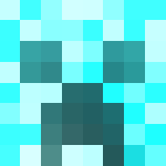 Photo de profil de Diamond_Creeper5