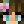 Diamond_Cupcake7