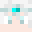 Diamond_Kagetoki Minecraft avatar