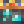 Diamond_Ore_6