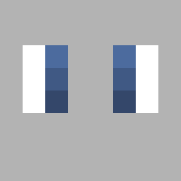Minecraft Avatar