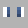 Diamond_ore