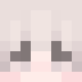 Avatar gracza DiamondonomX
