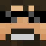 Photo de profil de Diamondsword52