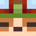 Photo de profil de DiamontBR