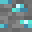 Diamzero