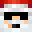 Diana000 Minecraft avatar