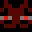 Diandathu Minecraft avatar