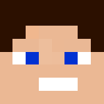 Photo de profil de DianoteHD