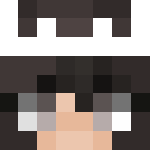 Photo de profil de Diatime