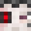 Diavolx23