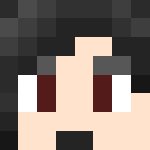 Photo de profil de Diaxiz