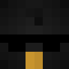 DicathenME's avatar