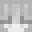 Dicelis's avatar