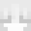 DictateurTyji's avatar