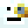 32.png