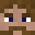 DiddsGames Minecraft avatar