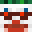 32.png