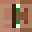 Avatar de Dide_tez_en_slip
