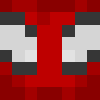 Didinou's avatar