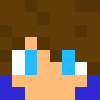 Didiolt's avatar
