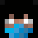 Photo de profil de Didly