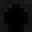 Die's avatar