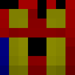Photo de profil de DieGamerBros