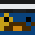 32.png