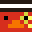 32.png