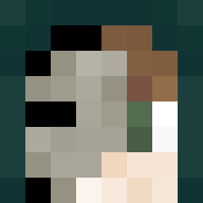 Die_Lano