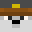 Avatar de Diegelboso
