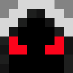 Photo de profil de DiegoDiaz
