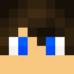 Photo de profil de DiegoHBr