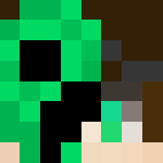 Photo de profil de DiegoZ