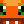 Diego_17