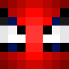 Diego_2820