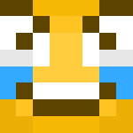 Photo de profil de Diegomf